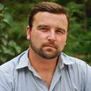 ���������� �����, ���� ������� ������80021, 54 ����, ������������ ��� ������, ���������