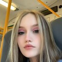 ���������� ���, ���� ������� ����, 24 ����, ������������ ��� ������, ����� � ���������