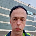 ���������� �������, ���� ������� ����, 34 ����, ������������ ��� ������, ����� � ���������, c�������� ���������, ���������