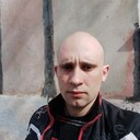 ���������� ���������, ���� ������� �������, 28 ���, ������������ ��� ������, ����� � ���������