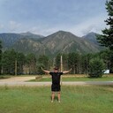 ���������� ����-���, ���� ������� �����, 43 ����, ������������ ��� ������, ����� � ���������, c�������� ���������