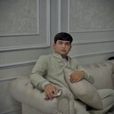 ���������� �������, ���� ����� Zaydzoda, 19 ���, ������������ ��� ������, ����� � ���������