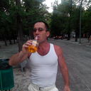  ,   Daniil, 50 ,   ,   , c 