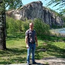 ���������� ���, ���� ������� �������, 40 ���, ������������ ��� ������, ����� � ���������