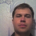   ,   , 40 ,     , c , 