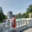  ,   , 58 ,   c 