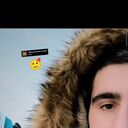  ,   Hro, 24 ,   ,   