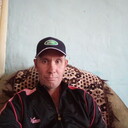 ���������� �������, ���� ������� ������, 44 ����, ������������ ��� c�������� ���������