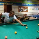  ,   , 40 ,   ,   , c , 