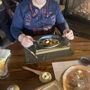 ���������� ���������, ���� ������� �����, 26 ���, ������������ ��� ������, ����� � ���������