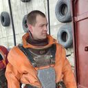 ���������� �������, ���� ������� ����, 38 ���, ������������ ��� ������, ����� � ���������