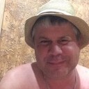 ���������� ���������, ���� ������� �������, 50 ���, ������������ ��� ����� � ���������, c�������� ���������