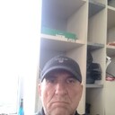 ���������� �����-���������, ���� ������� ������, 57 ���, ������������ ��� ������, ����� � ���������