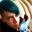  ,   , 28 ,   