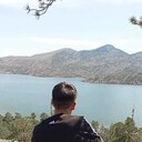 ���������� ��������, ���� ������� �����, 32 ����, ������������ ��� ������, ����� � ���������, c�������� ���������, ���������