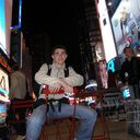  ,   Max, 33 ,   
