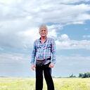 ���������� ���������, ���� ������� C�����, 60 ���, ������������ ��� c�������� ���������