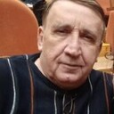 ���������� ������������, ���� ������� �������, 62 ����, ������������ ��� ������, ����� � ���������, c�������� ���������, ���������