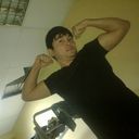 ���������� ������, ���� ������� Zarafjon, 37 ���, ������������ ��� ������, ����� � ���������, c�������� ���������