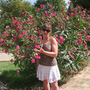  ,   Nadusha, 49 ,   ,   , c 
