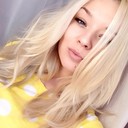 ���������� ����, ���� ������� �����, 37 ���, ������������ ��� ������, ����� � ���������, c�������� ���������