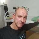 ���������� �����������, ���� ������� ������, 36 ���, ������������ ��� ������, ����� � ���������