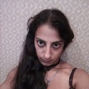  ,    , 39 ,   ,   , c 