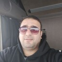  ,   Koliya, 38 ,   ,   
