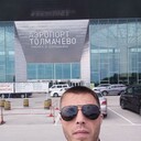  -,   , 34 ,   ,   , c 
