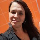 ���������� �����������, ���� ������� �����, 42 ����, ������������ ��� ������, ���������