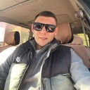  ,   , 24 ,   ,   , c , 