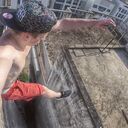 ���������� �����-���������, ���� ������� �����, 31 ���, ������������ ��� ������, ����� � ���������, ���������