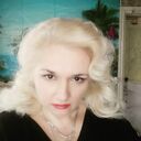  ,   Alia, 49 ,   