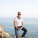  --,   , 46 ,   ,   , c , 
