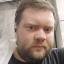  ,   Ivan, 33 ,   ,   , c , 