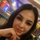  ,   Asya, 30 ,   ,   , c 