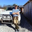 ���������� ����������, ���� ������� ����, 48 ���, ������������ ��� ������, ����� � ���������