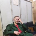 ���������� ������������, ���� ������� ϸ��, 34 ����, ������������ ��� ������, ����� � ���������, c�������� ���������