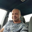  --,   , 53 ,   ,   