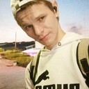 ���������� ���������, ���� ������� ����, 28 ���, ������������ 