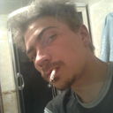  ,   , 39 ,   