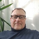 ���������� ���, ���� ������� �����, 51 ���, ������������ ��� ������, ����� � ���������, c�������� ���������