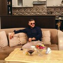 ���������� ��������, ���� ������� ����, 29 ���, ������������ ��� ������, ����� � ���������