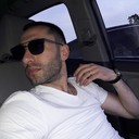 ���������� ����, ���� ������� Nika, 36 ���, ������������ ��� ������, ����� � ���������, c�������� ���������