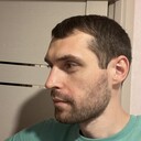 ���������� ��������, ���� ������� �������, 36 ���, ������������ ��� ������, ����� � ���������