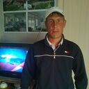 ���������� ������, ���� ������� Alex, 39 ���, ������������ ��� ������, ����� � ���������, c�������� ���������, ���������