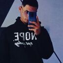 ���������� ������, ���� ����� Carlos, 25 ���, ������������ ��� ������, ����� � ���������