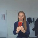  ,   , 37 ,     , c 