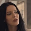 ���������� �����, ���� ������� ������, 37 ���, ������������ ��� ������, ����� � ���������