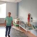 ���������� ������, ���� ������� Shavkat, 51 ���, ������������ ��� ������, ����� � ���������, c�������� ���������, ���������